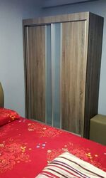 Blk 494J Tampines Greenedge (Tampines), HDB 3 Rooms #544938621